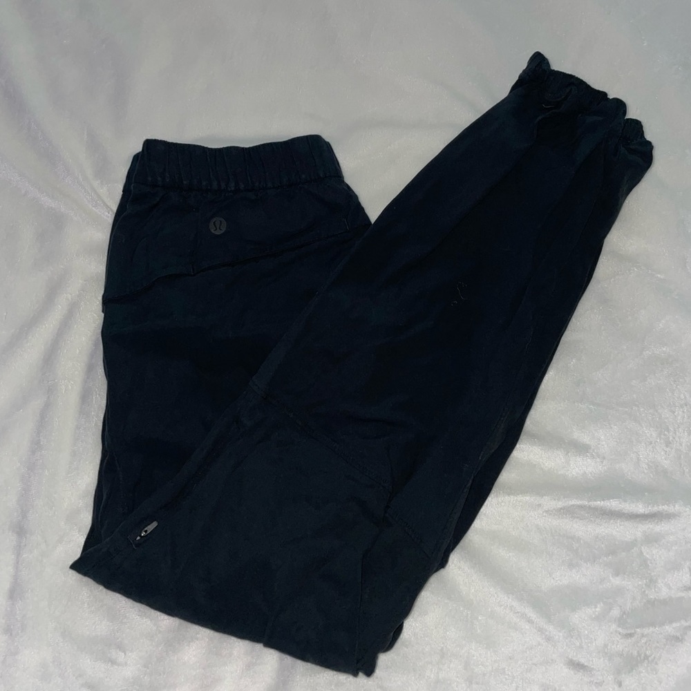 🖤 Lululemon Joggers 🖤